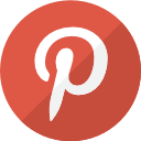 pinterest-icon